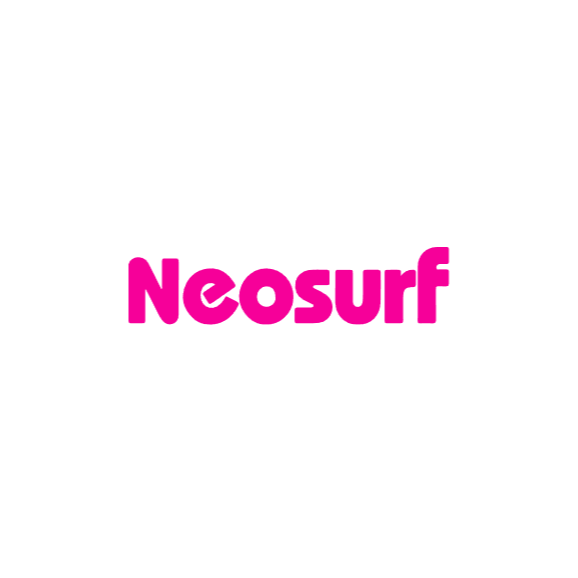 RollXO Neosurf Method